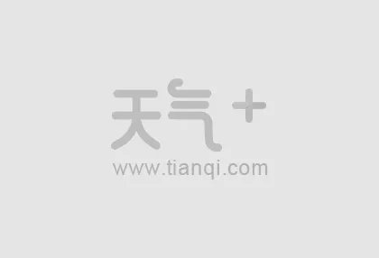 缅甸客机着陆失败怎么回事 缅甸客机着陆失败最新进展