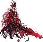 《dnf》鬼剑士三次觉醒武器选什么 鬼剑士三次觉醒武器有哪些