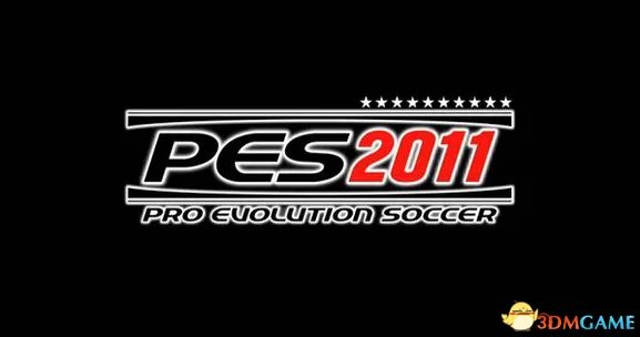 实况足球2011点球个人心得 实况足球2011点球技巧