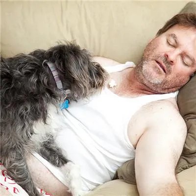 犬瘟后期怎么治疗