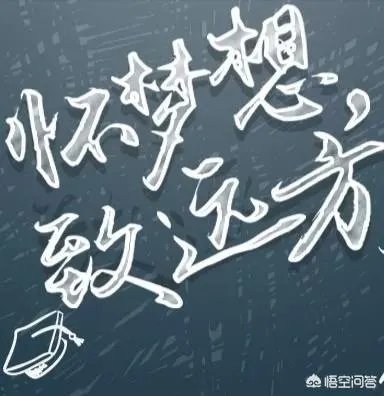 河南一考生看数学卷10分钟后弃考，离场遭拒当场崩溃，对此您怎么看？