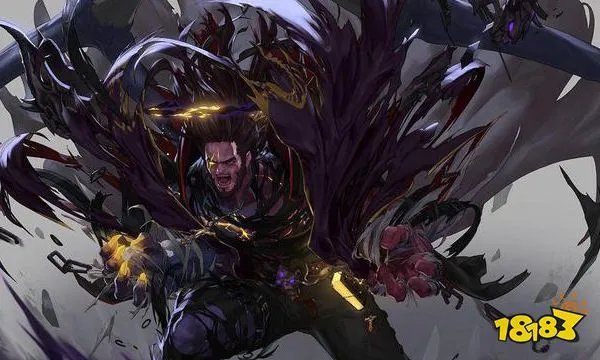 dnf110级版本复仇者怎么加点 2023四叔加点推荐