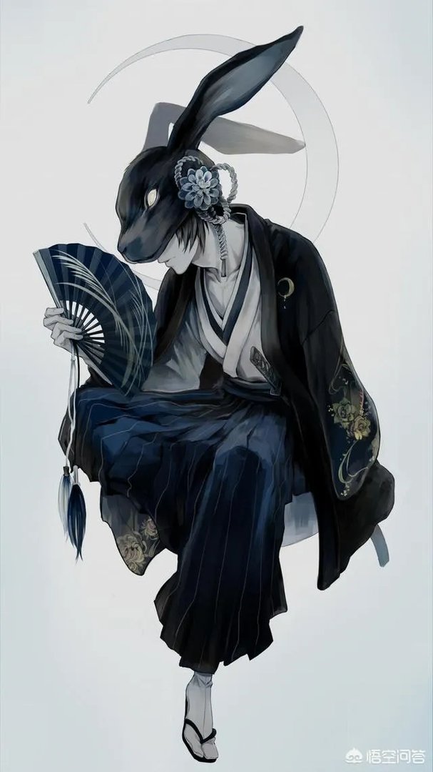 券商服务器崩溃