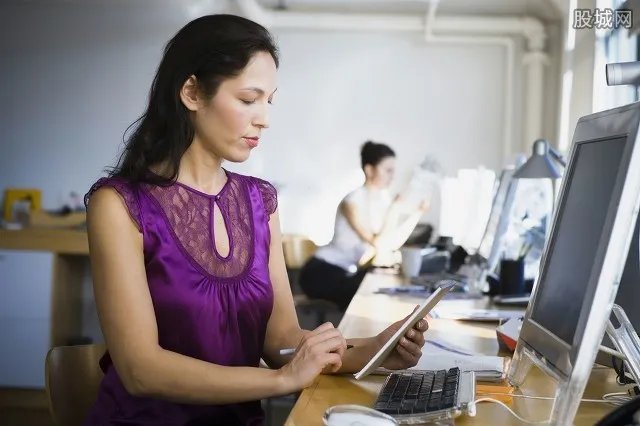 好丽友是哪个国家的品牌？属于乐天集团吗