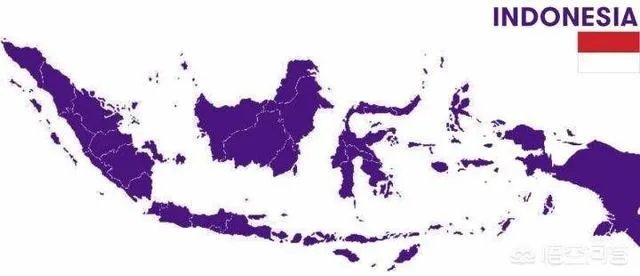 印尼一天“销毁”38艘越南渔船？如何看待两国之间的争议？