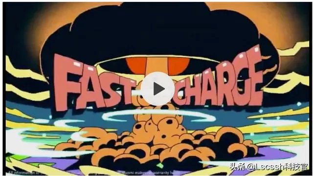 小米日本官方正式道歉,营销再度失误创意有但是确实该骂!如何评价?