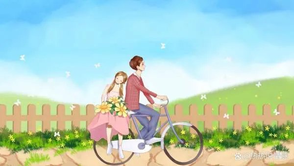 让男人对你上瘾，最好的办法，做到哪几点就够了？