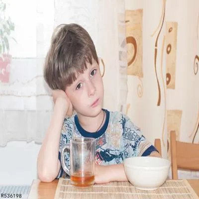 小儿肾病治疗方法有哪些 介绍几种常见肾病的治疗方法