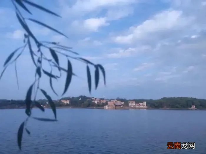 华东交通大学理工学院 华东交大理工学院