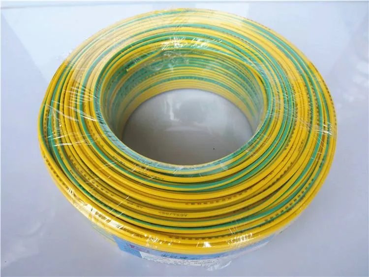 185电缆线规格型号平方是什么