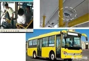 陕西69岁老人下车摔倒不治身亡，公交公司：监控坏了，你怎么看？