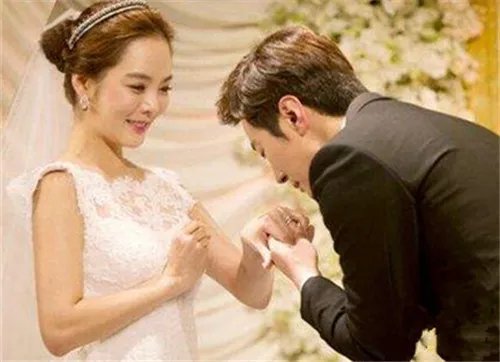 韩国婚礼歌曲推荐 适合婚礼的韩国歌曲有哪些