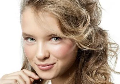 杭州医院哪家做发际线植发好