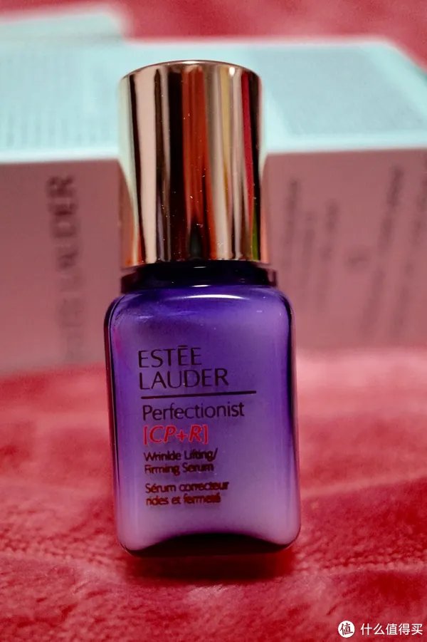 雅诗兰黛眼霜好用吗