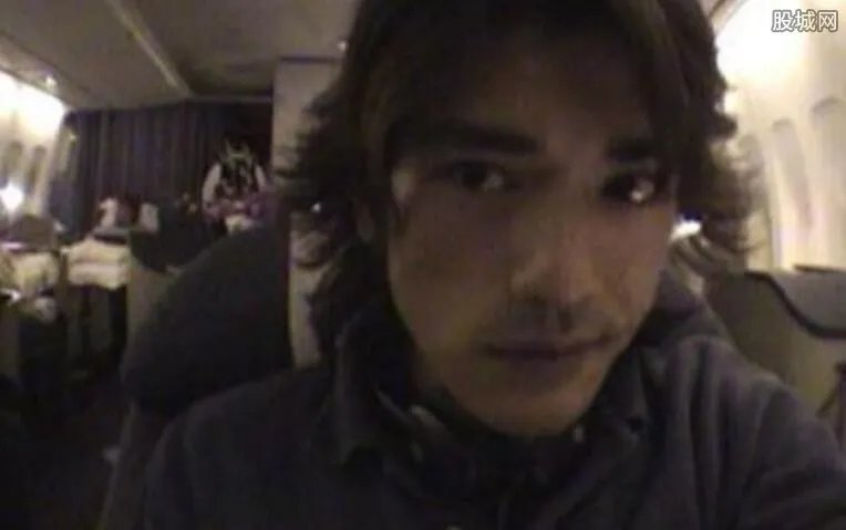 金城武惨遭黑道毁容是真是假 金城武毁容真相竟是这样