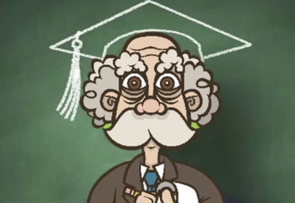 PhD Candidate 和PhD有何区别？