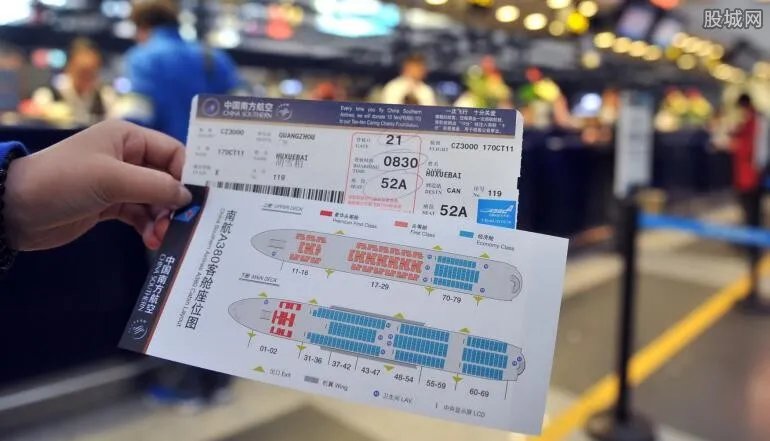 乘客飞机昏厥身亡 乘坐飞机要注意哪些