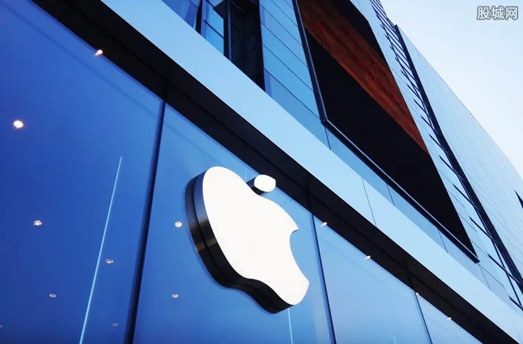 新iPhone也将禁售 禁令在法院撤销前会一直存在