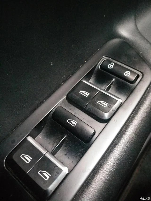 吉利帝豪gl口碑怎么样