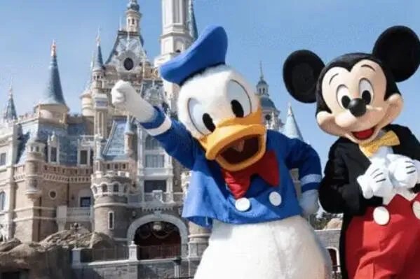 世界十大玩具品牌排行—世界上最好的玩具品牌排行榜前十名