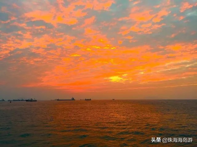 东航周末随心飞有哪些推荐的地方?