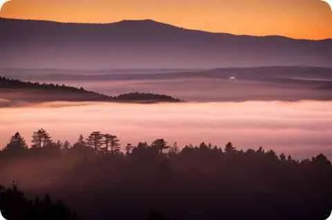 一字马姿势什么感觉