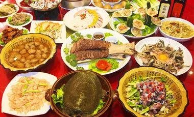 酒店评选不合格菜品处罚厨师,酒店的这种做法合理吗?