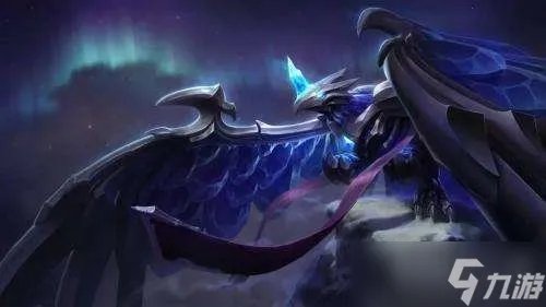 《英雄联盟》神秘钥匙怎么获得 神秘钥匙获得方法介绍