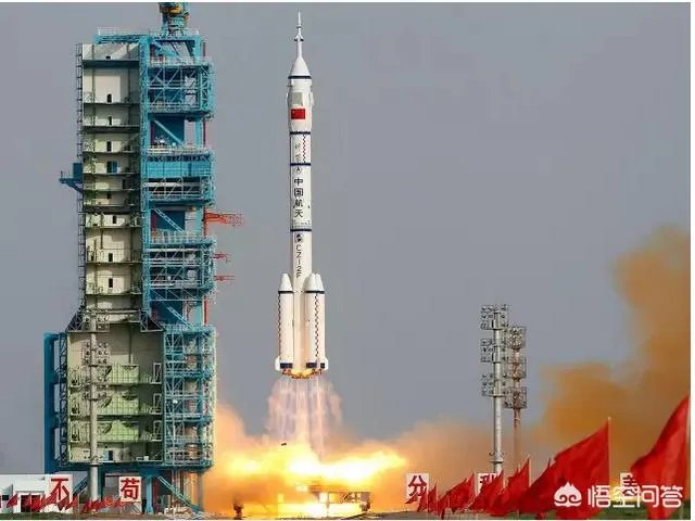 中国宣布：外籍华人可无条件获5年“准绿卡”，对此，你怎么看？