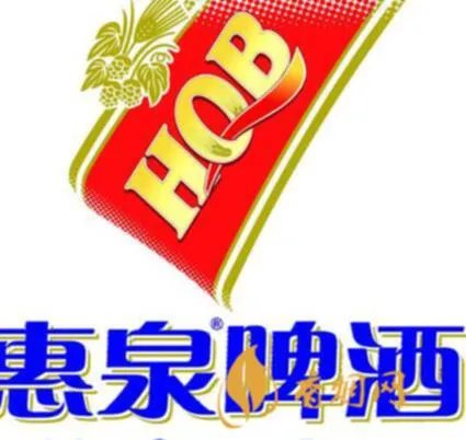 惠泉啤酒怎么代理?教你成为代理商!