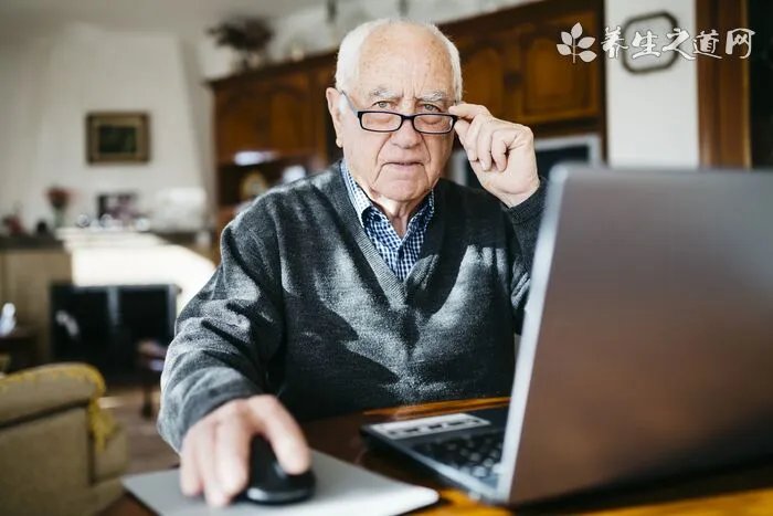 孕妇治脚气偏方推荐