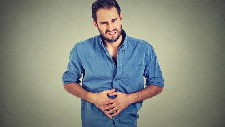 治疗丙肝吃什么药好