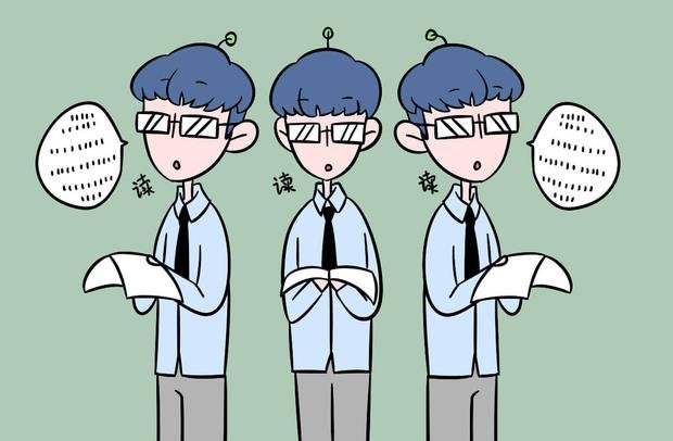 2021下半年会延迟开学吗 会再延期吗