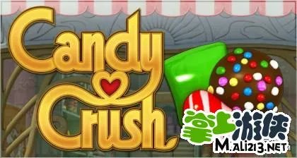 Candy crush修改心得 无限命修改攻略分享