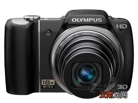 奥林巴斯数码相机sz10，请问一下尼康L310与奥林巴斯SZ10哪款更好,我主要是出去玩时拍拍...