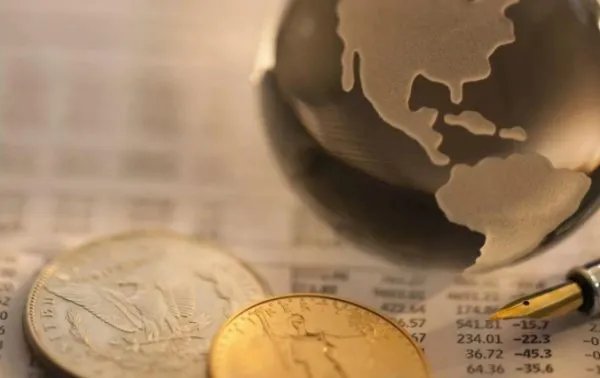 150107基金折算后为什么钱少了