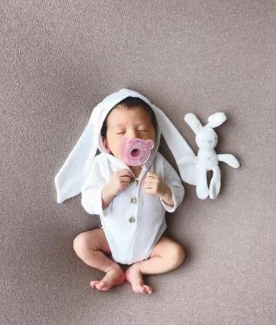 麦迪娜回应撞名什么情况 麦迪娜为什么不火