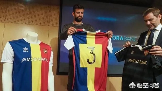 看球时间不长,皮克强在什么地方?