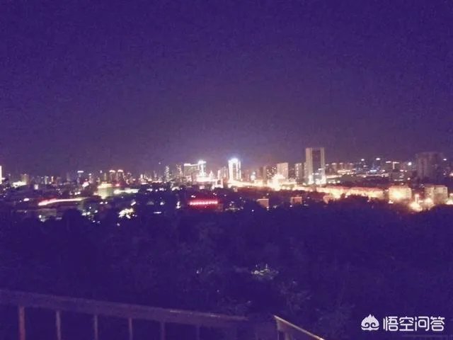 想学的东西很多，可每次刚学几天就不想坚持了，怎么办？