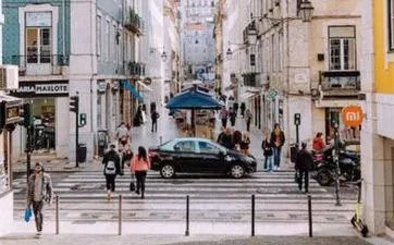 好听的生态农业公司名字