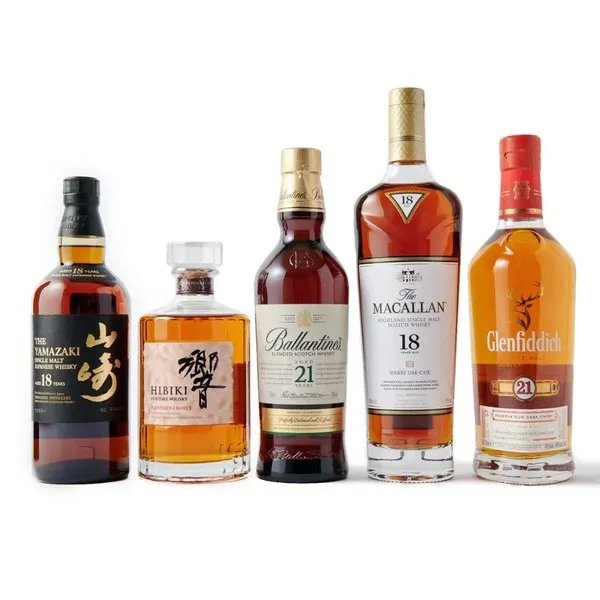 25岁初老，35岁中年，“新中年”消费者的心态和趋势