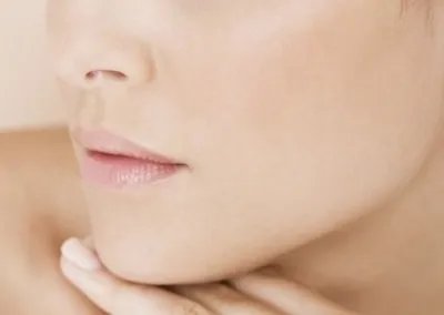 苏州做磨骨瘦脸什么医院好