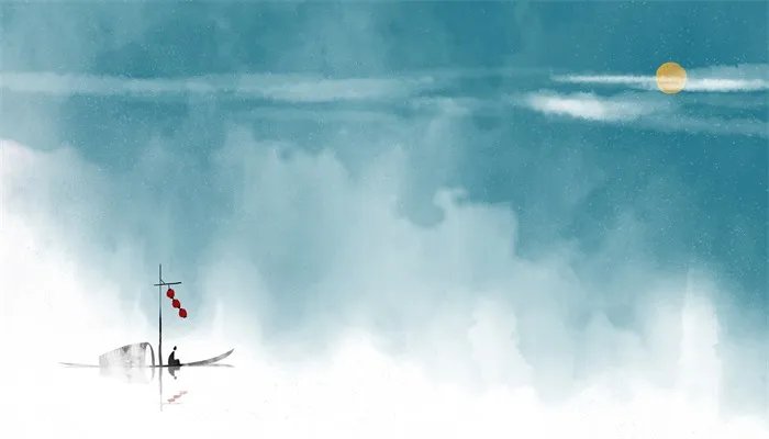 汨罗江在哪 汨罗江在什么地方