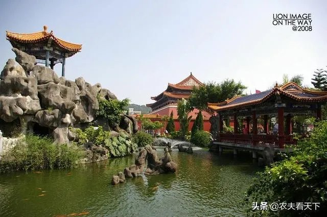 有对厦门房产熟悉的吗?现在在同安买二手房合适吗?有好的推荐吗?