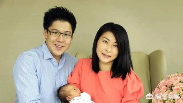 为什么很多豪门或富豪会对奥运冠军情有独钟,并选择和奥运冠军结婚呢?