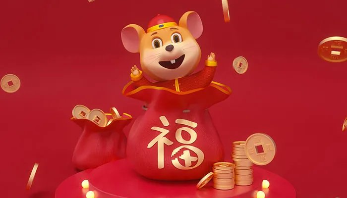 1972属鼠2021年运势及运程男 72年鼠男命2021年运势