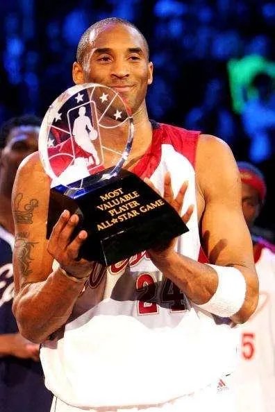 科比球衣退役仪式，你是怎么请假的？