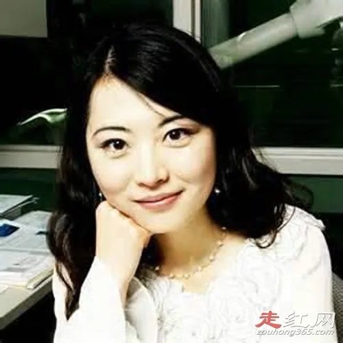 何碧玉被终身禁止回国吗 个人资料简介还是中国国籍吗