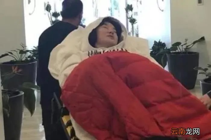 陈红大病初愈后晒美照 歌星陈红图片