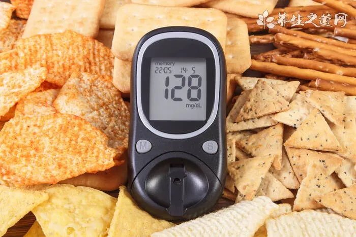 血橙不能和什么一起吃 什么人不适合吃血橙